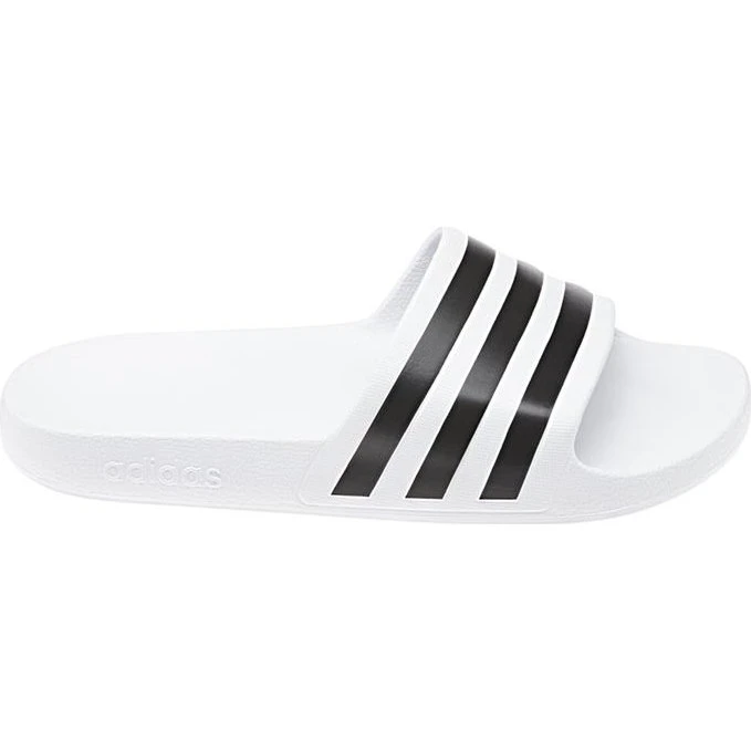 adidas Adilette Aqua Slippers