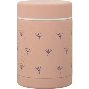 Fresk Thermos voedselcontainer 300 ml Dandelion