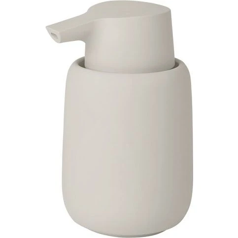 Blomus Sono Zeepdispenser White 250 ml