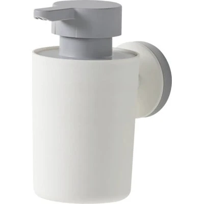 Tiger Zeepdispenser Urban Hangend Wit