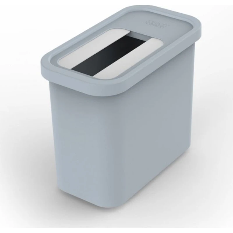 Joseph Joseph GoRecycle 32L Blauw Afvalbak