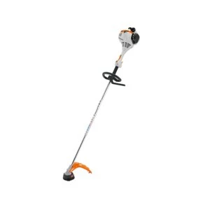 STIHL FS 55 Grastrimmer met Mes 230-2