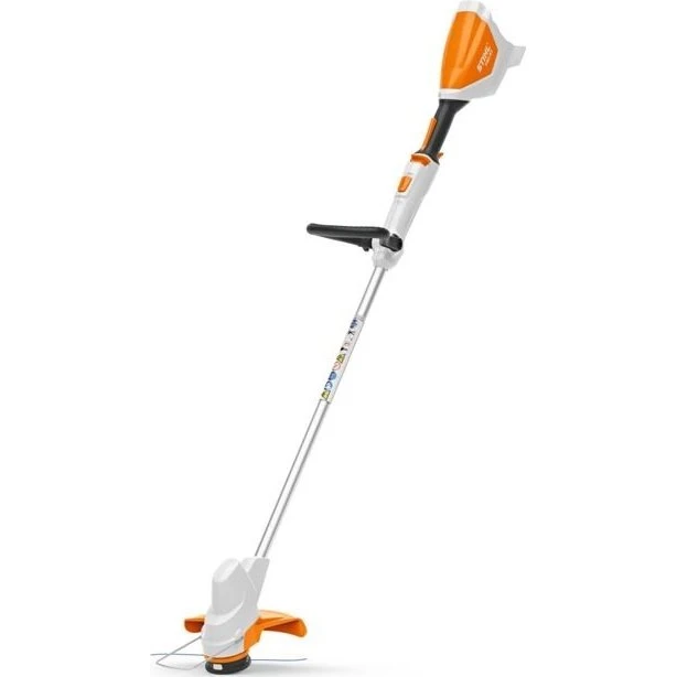 Stihl FSA 57 Accukantenmaaier zonder accu en lader