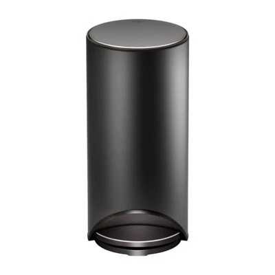 Joseph Joseph Arc 30L Prullenbak Carbon Black