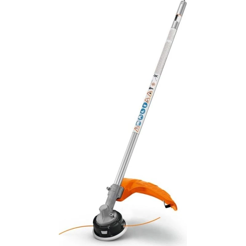 STIHL FS-KM AutoCut C 26-2 Maaikop