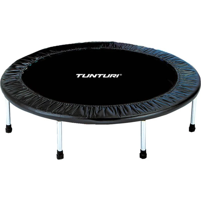 Tunturi Funhop Trampoline 95 cm