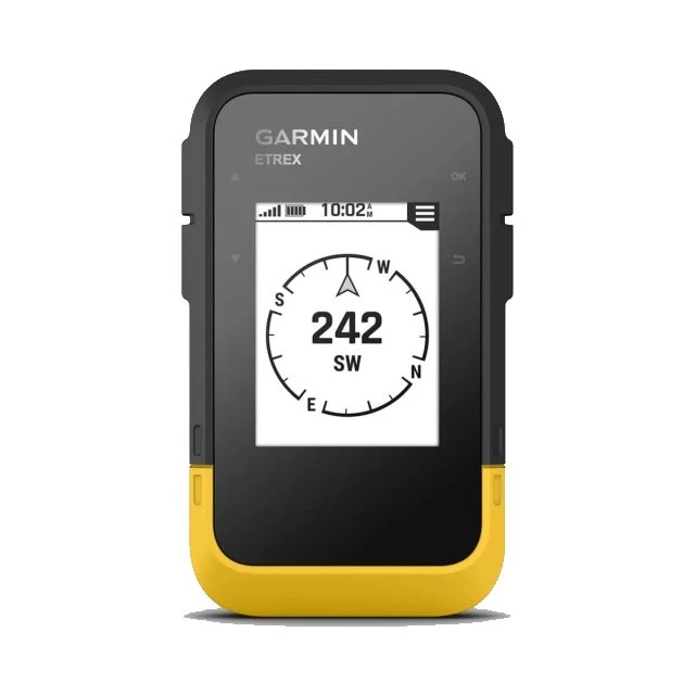 Garmin eTrex SE 2,2 inch GPS-handheld