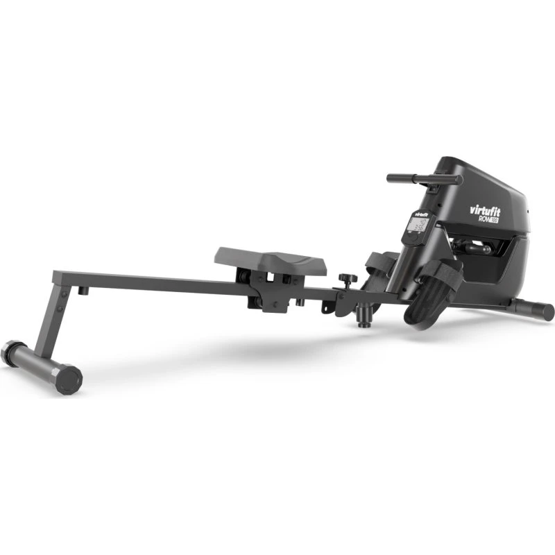 VirtuFit ROW100 Roeitrainer