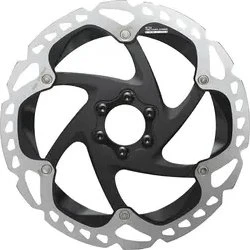 Shimano RT-MT905 IceTech Freeza 203 mm Remschijf