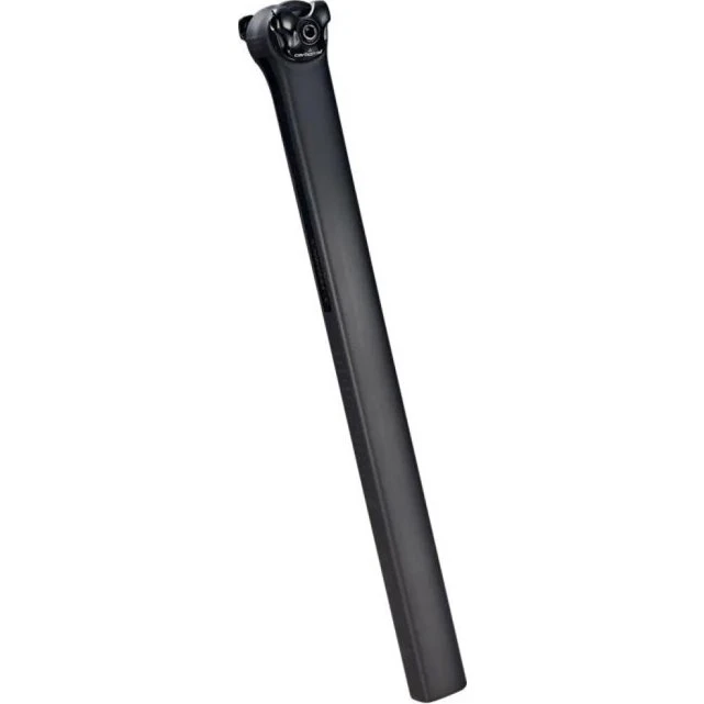 Specialized Zadelpen S-Works Pave SL Carbon 20 mm