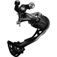 Shimano Altus RD-M2000 9-fach SGS Schaltwerk