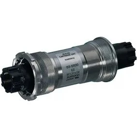 Shimano 105 BB-5500 Octalink Trapas 68-109,5 mm