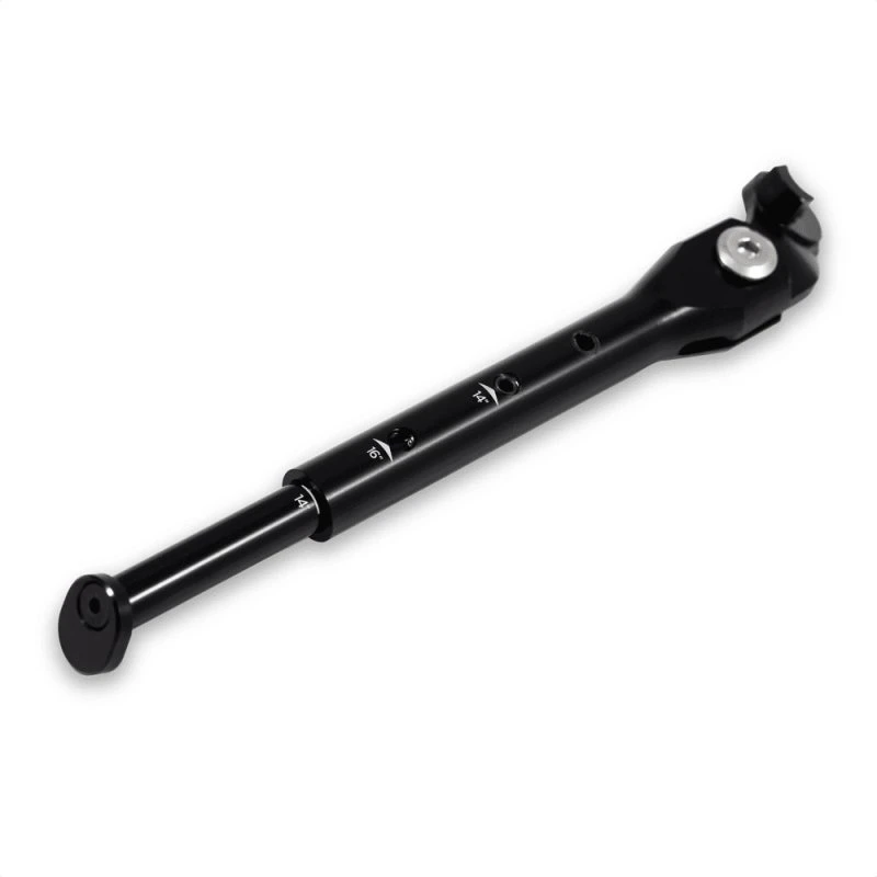 Early Rider Kickstand 14/16" CNC-Alu