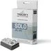 Tracefy Solo Stand-alone GPS-tracker (IP68, 3 jaar batterij)