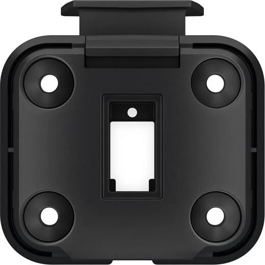 GARMIN Montagesteun Zumo XT voor motorfiets