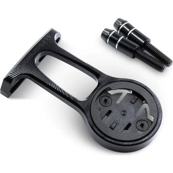 JRC Stealth+ Premium Hengelhouder Garmin M5