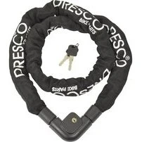 Dresco Kettingslot 150/10