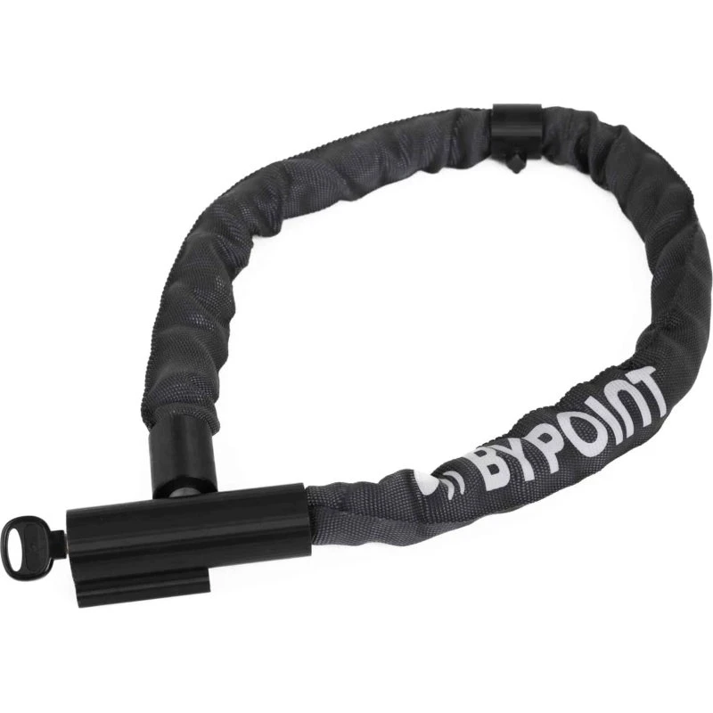 Bypoint Flexisecure 100 kettingslot 100cm ART2 1,6kg