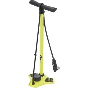 Specialized Air Tool HP Vloerpomp