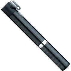 Topeak Micro Rocket Carbon Minipomp