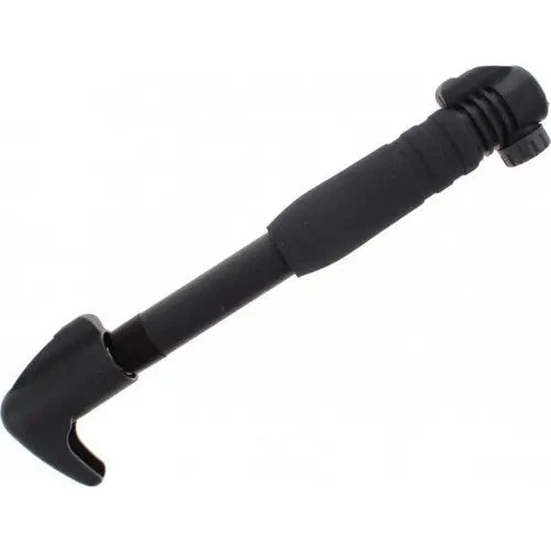 Gazelle Mini Fietspomp 27cm Kunststof