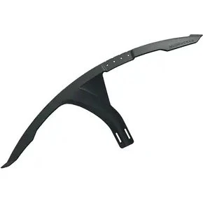 SKS Mudrocker Front Voorspatbord 27.5/29 Zwart