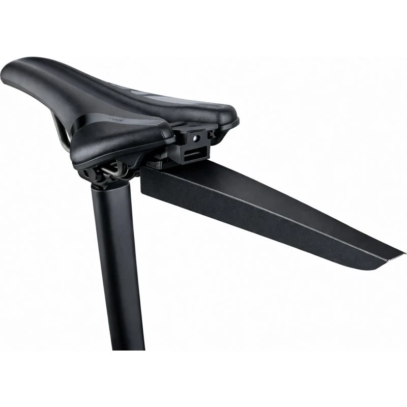 Giant Uniclip SpeedShield Achterspatbord