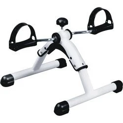 MultiMotion Pedaaltrainer opvouwbaar