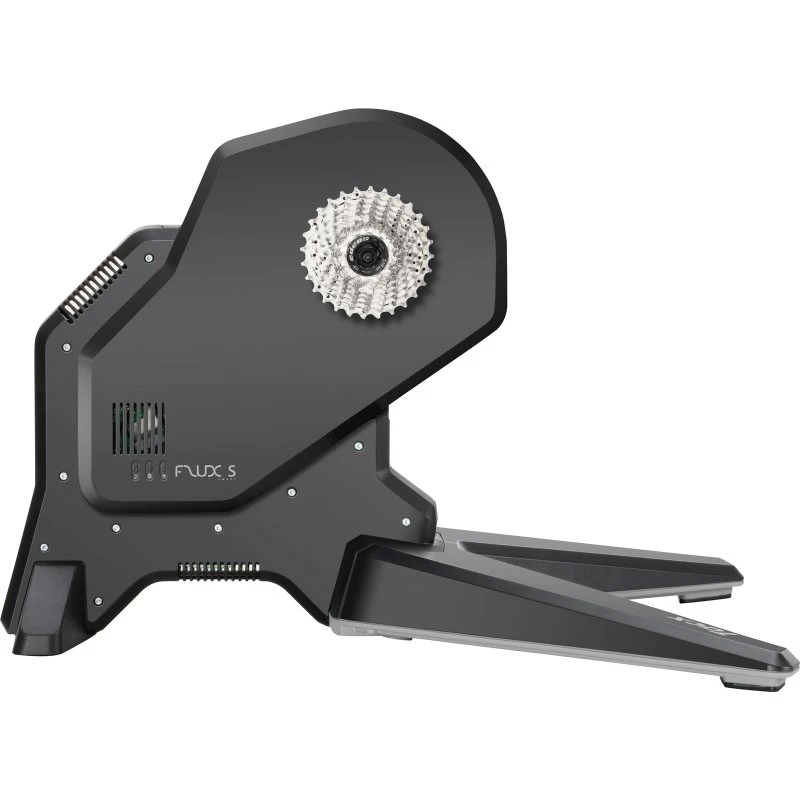 Tacx FLUX S Smart Fietstrainer T2900S.61