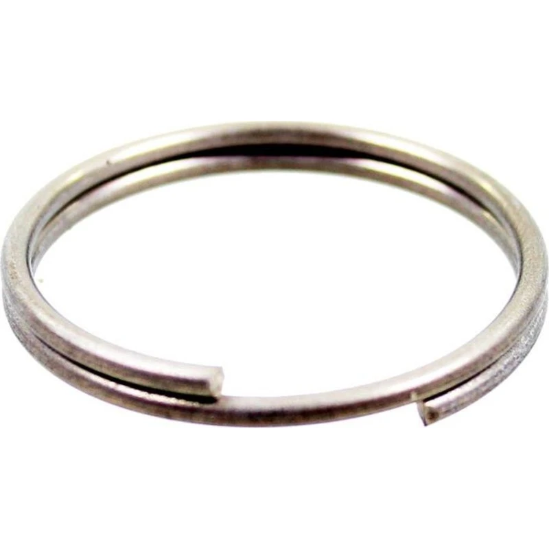 Bobike Borgring Go & ONE mini (10 stuks)