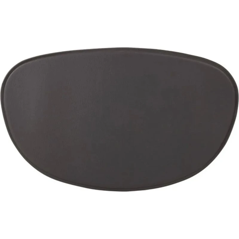 Bobike Kussen Go Maxi Grijs - Waterdicht Vervangend Kussen