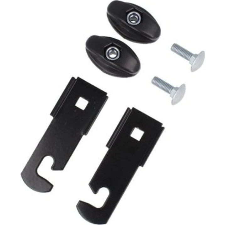 Duod Bobike Verlengstuk Bev Maxi/Junior Set A 2