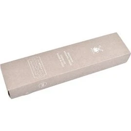 Mühle 200 Safety Razor Mesjes (20x10)