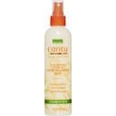 Cantu Hydraterende Leave-In Mist 237 ml