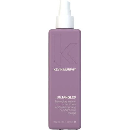 Kevin Murphy Un.Tangled Leave-in 150ml