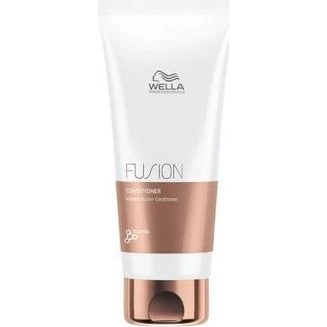 Wella Professionals Fusion Intense Repair Conditioner 200 ml