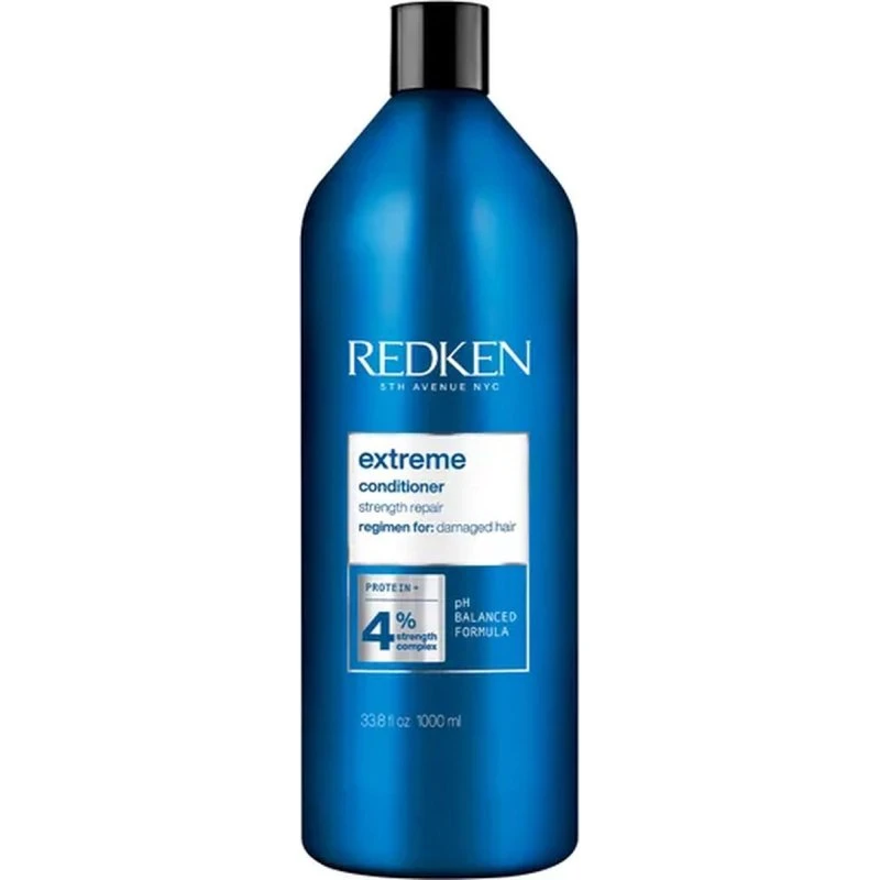 Redken Extreme Conditioner 300ml
