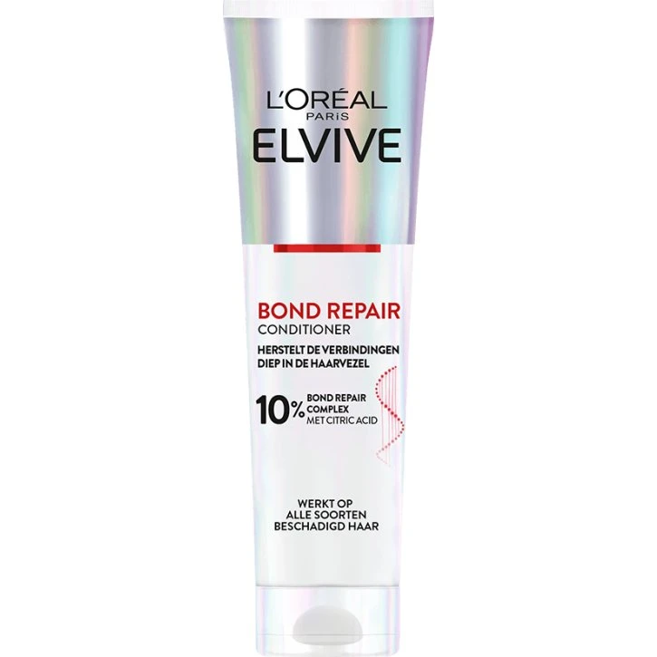Elvive Bond Repair Conditioner 150ml