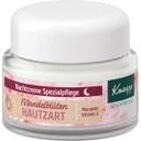 Kneipp Nachtcrème Soft Skin 50 ml