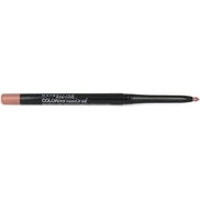 Maybelline Color Sensational Shaping Lip Liner 10 Nude Whisper