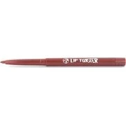 W7 Lip Twister Lipliner - Nude Dude