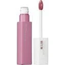 Maybelline SuperStay Matte Ink Lippenstift 325 Shot Caller - Rode, 5 ml