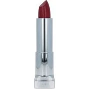 Maybelline Color Sensational Lipstick Dusk Rose 325, 4,4 g