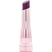 Maybelline Color Sensational Glans Dwang 125 Pruim-Oase
