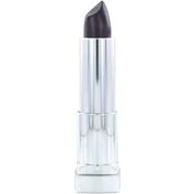 Maybelline Color Sensational Lipstick 885 Middernacht Merlot