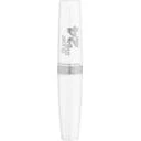 Maybelline SuperStay 24H Recharge Balm 01 Transparant, 5 g