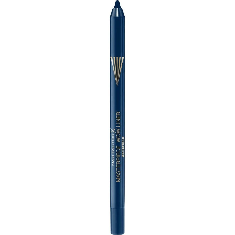 Max Factor Masterpiece Wow Liner 500 Dark Navy 1,2 g