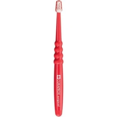 Curaprox CS Surgical Mega Soft Tandenborstel
