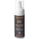 Florame HOMME Scheerschuim 150 ml