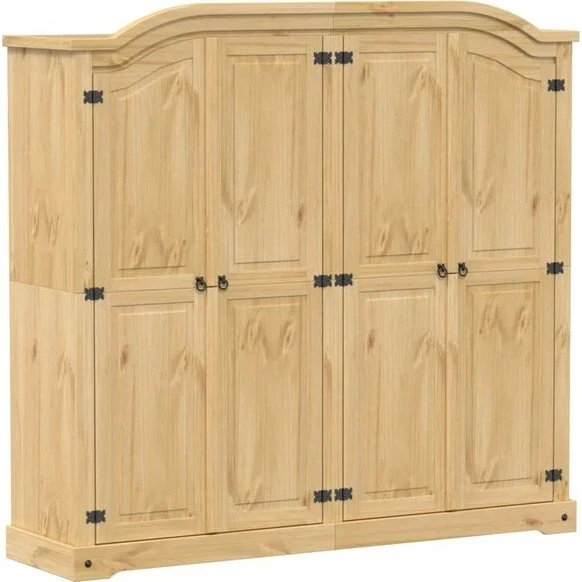 Drinkfontein Kattenfontein 2.5L Automatische Spoeling